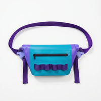 Water-Resistant Waist Pack - TrekBelt