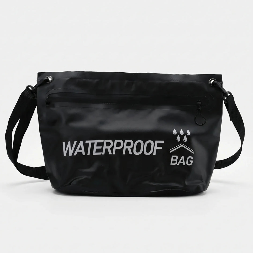 Waterproof Dry Bag - SplashPack