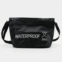 Waterproof Dry Bag - SplashPack