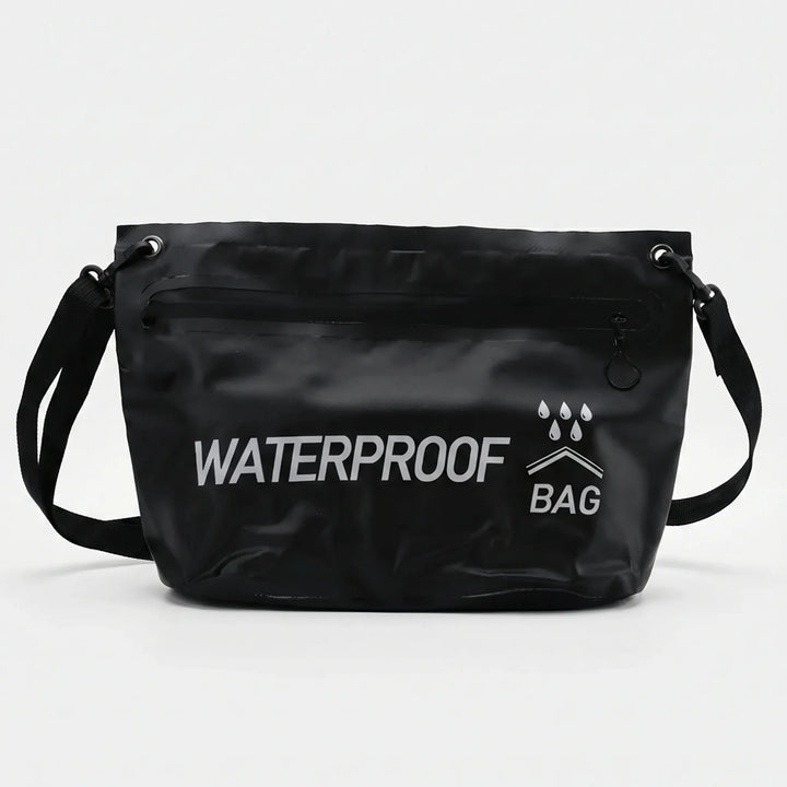 Waterproof Dry Bag - SplashPack