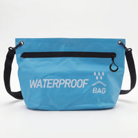 Waterproof Dry Bag - SplashPack