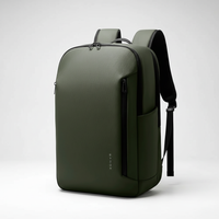Waterproof Business Backpack - BusinessPack