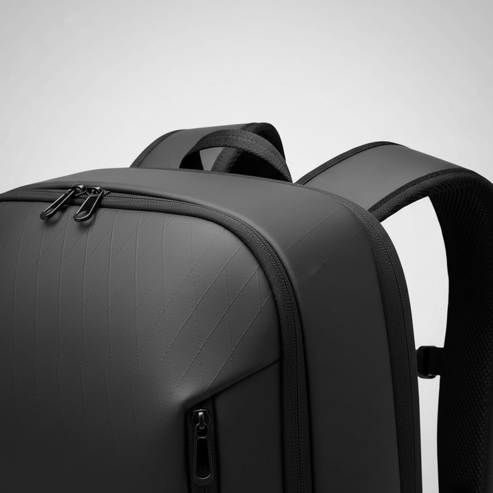 Waterproof Business Backpack - BusinessPack