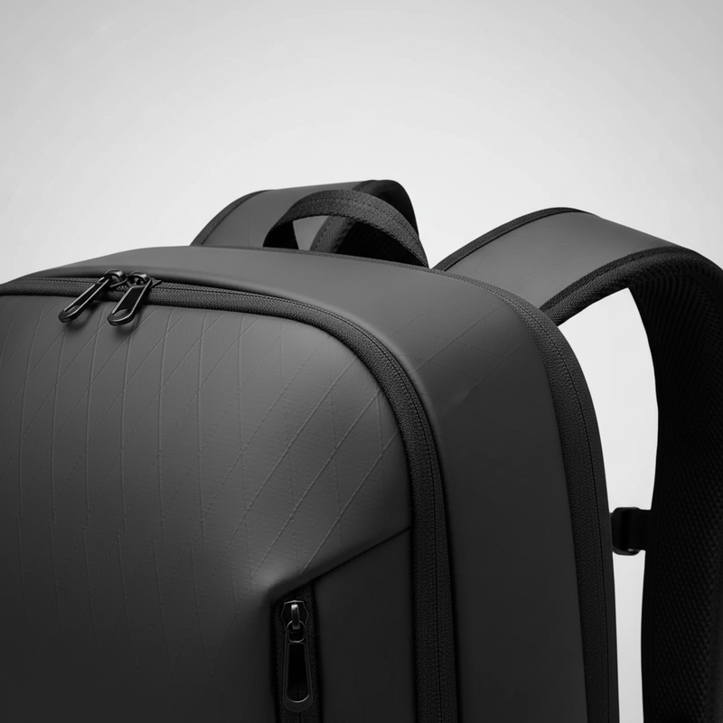 Waterproof Business Backpack - BusinessPack