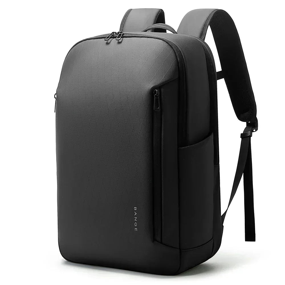 Waterproof Business Backpack - BusinessPack