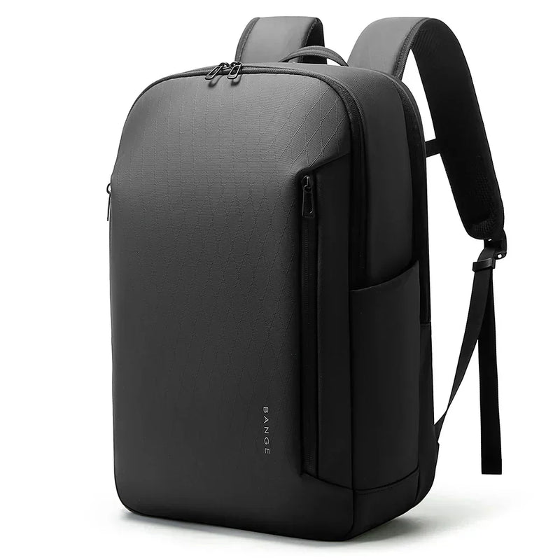 Waterproof Business Backpack - BusinessPack