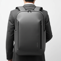 Waterproof Business Backpack - BusinessPack