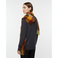 Weicher Warm Flauschiger Schal - PlaidSoft
