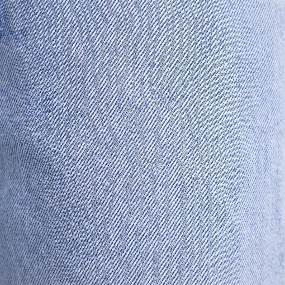 Weite Damen Jeans -  Jill