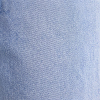 Weite Damen Jeans -  Jill