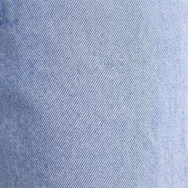 Weite Damen Jeans -  Jill