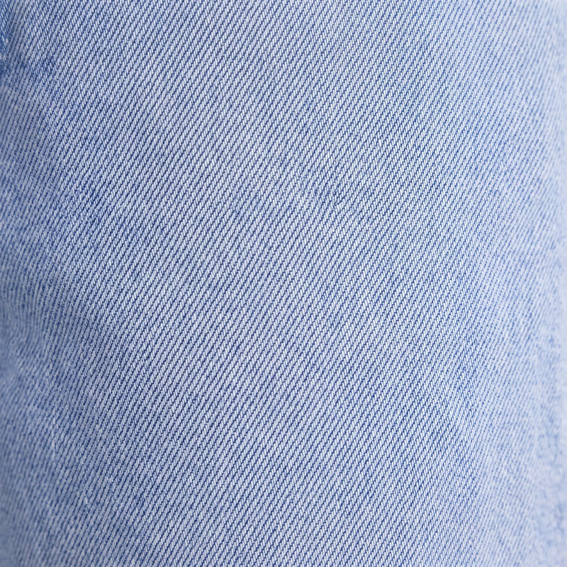 Weite Damen Jeans -  Jill