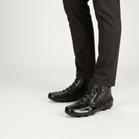 Wetterfeste Chelsea Boots - Archie