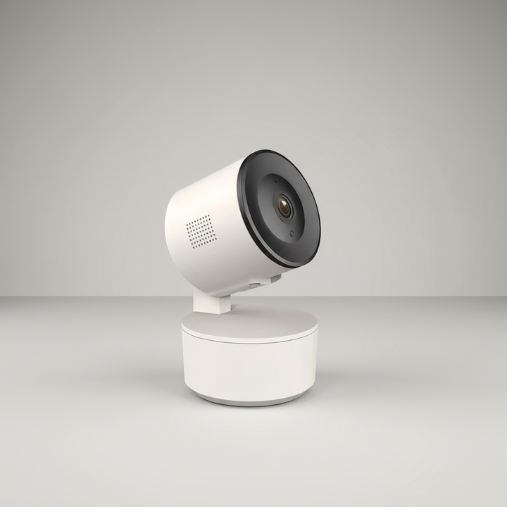 WiFi Smarte Überwachungskamera - Viewora