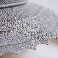 Wide Brim Sun Hat - Sunweva
