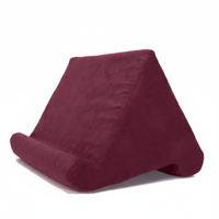 Wielofunkcyjna Podpora - ComfyStand