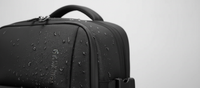 Wielofunkcyjny Plecak - CapacityPack
