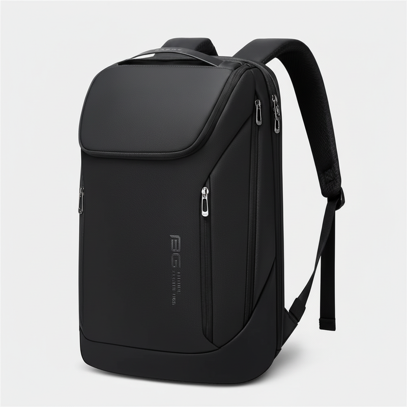 Wielofunkcyjny Plecak - ProPack