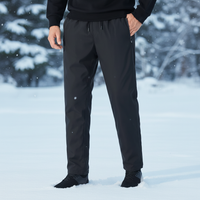 Winddichte Jogginghose - Michael