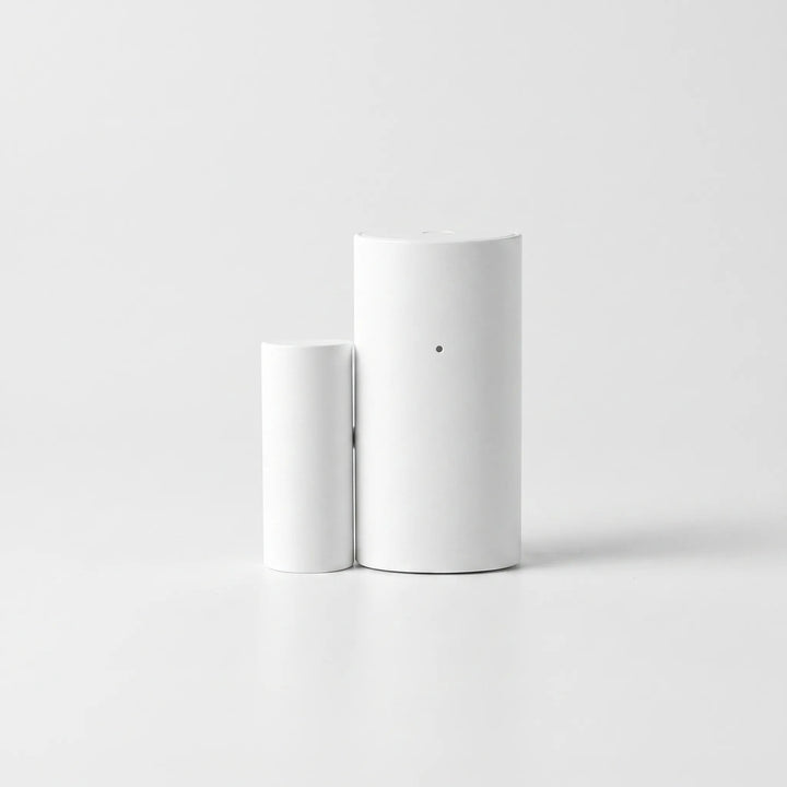 Wireless Smart Door Sensor - EntryTrack