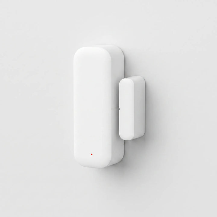 Wireless Smart Door Sensor - SentinelSync