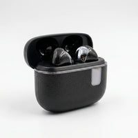 Wireless Sound Cancelling Earbuds - Sonovio