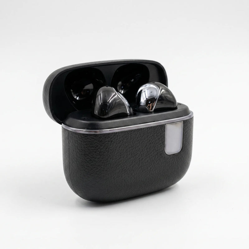 Wireless Sound Cancelling Earbuds - Sonovio