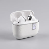 Wireless Sound Cancelling Earbuds - Sonovio