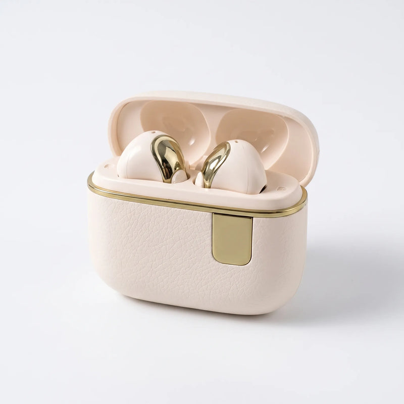 Wireless Sound Cancelling Earbuds - Sonovio