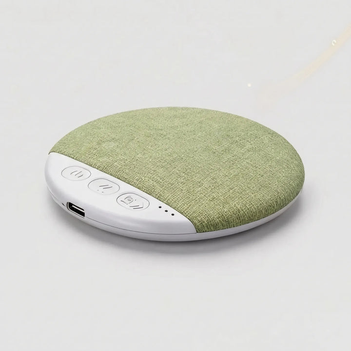 Wireless Under Pillow Speaker - Nodwell