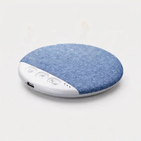 Wireless Under Pillow Speaker - Nodwell