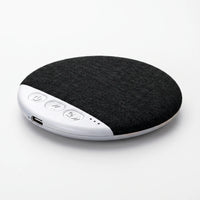 Wireless Under Pillow Speaker - Nodwell