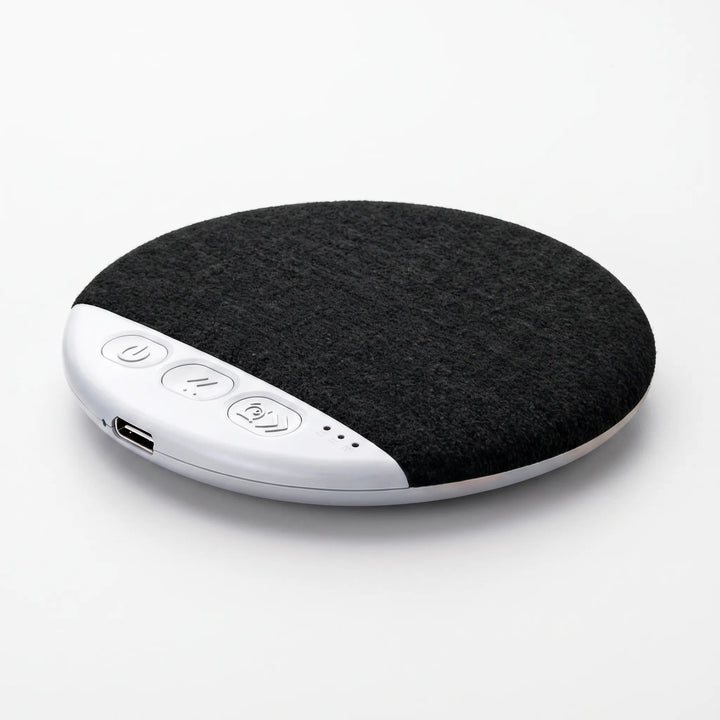 Wireless Under Pillow Speaker - Nodwell