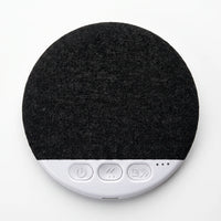 Wireless Under Pillow Speaker - Nodwell