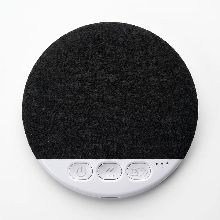 Wireless Under Pillow Speaker - Nodwell