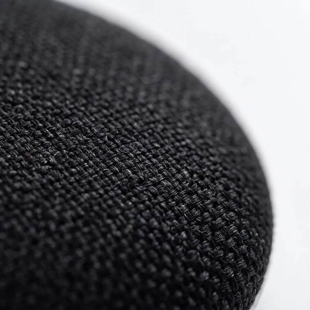 Wireless Under Pillow Speaker - Nodwell