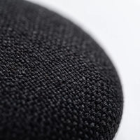 Wireless Under Pillow Speaker - Nodwell