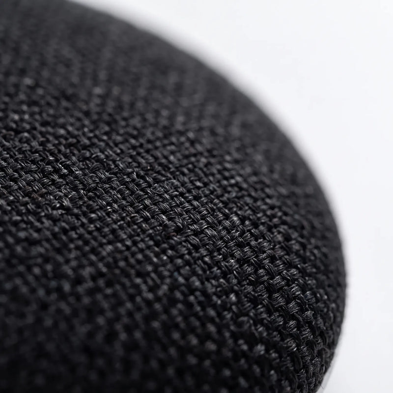Wireless Under Pillow Speaker - Nodwell