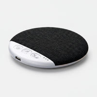 Wireless Under Pillow Speaker - Nodwell