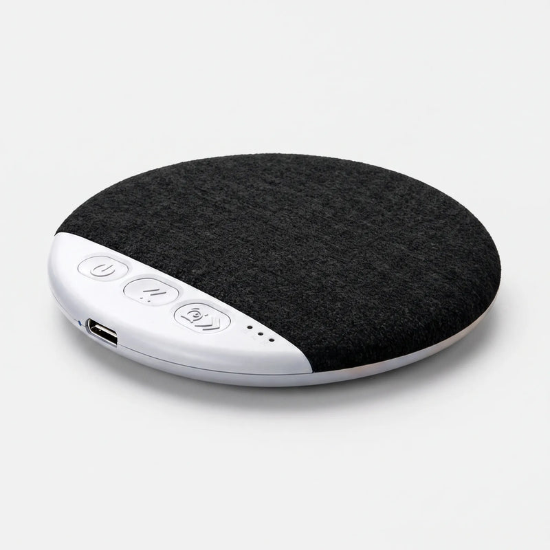 Wireless Under Pillow Speaker - Nodwell