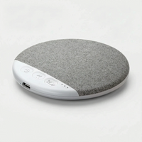 Wireless Under Pillow Speaker - Nodwell