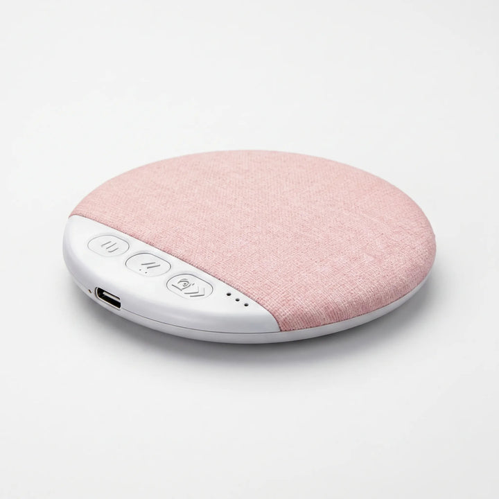 Wireless Under Pillow Speaker - Nodwell