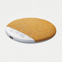 Wireless Under Pillow Speaker - Nodwell
