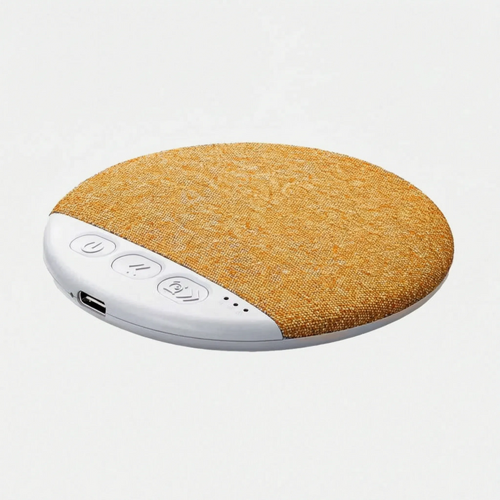 Wireless Under Pillow Speaker - Nodwell