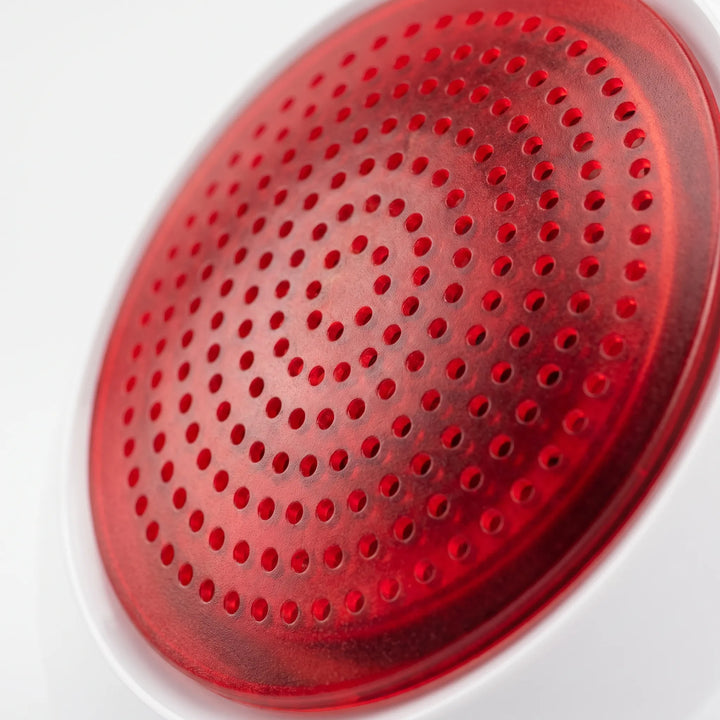 Wireless Zigbee Alarm Unit - Vokalis
