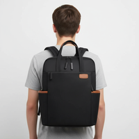 Wodoodporny Plecak - GuardBackpack