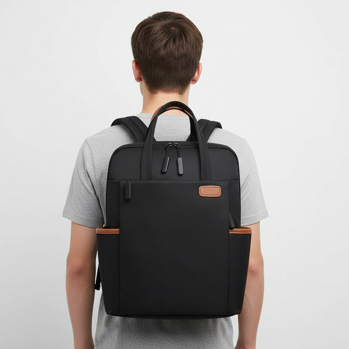 Wodoodporny Plecak - GuardBackpack