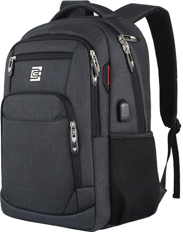 Wodoodporny Plecak - SmartBack