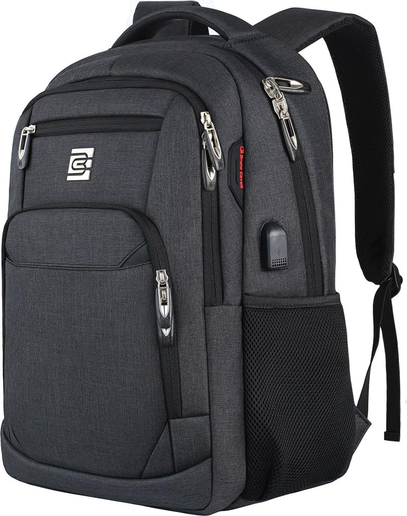 Wodoodporny Plecak - SmartBack