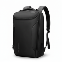 Wodoodporny Wielofunkcyjny Plecak - BusinessRucksack